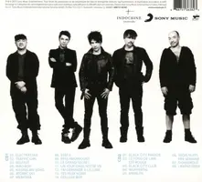 Black City Concerts thumbnail