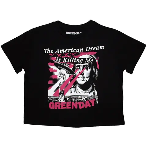 American Dream