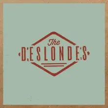 THE DESLONDES thumbnail