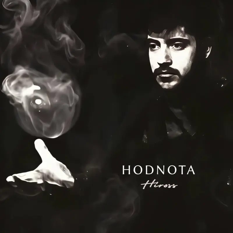 Hodnota