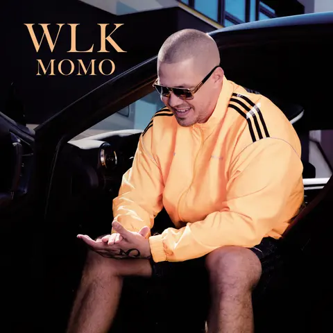 WLK