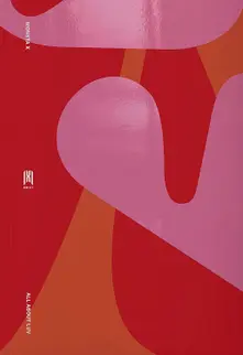 All About Luv thumbnail