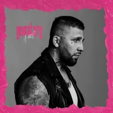 Jaroslav Oláh, CD Lovestory