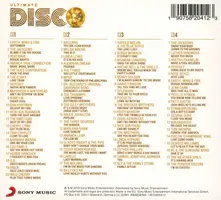 Ultimate Disco thumbnail