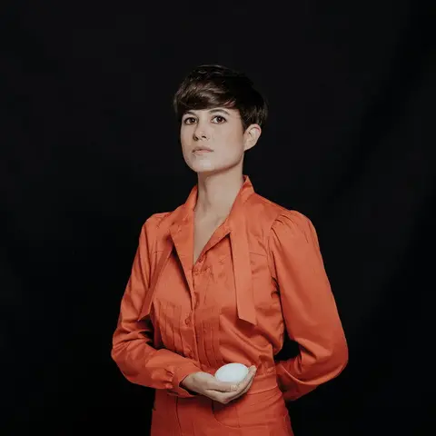 LA MIDA