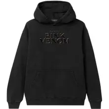 Pink Venom Oil Stroke thumbnail