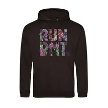 RUN DMT thumbnail