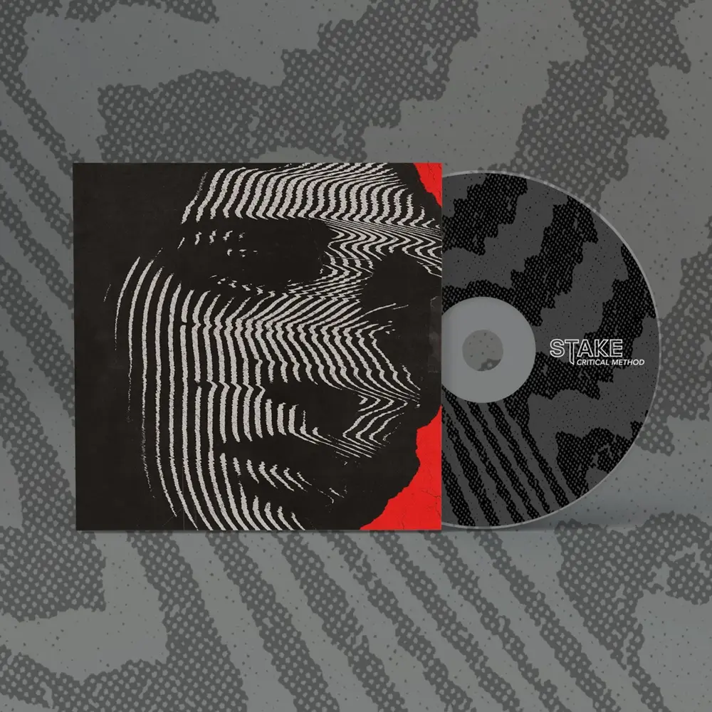STAKE – CRITICAL METHOD (CD)