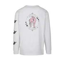 Planet Unicorn thumbnail