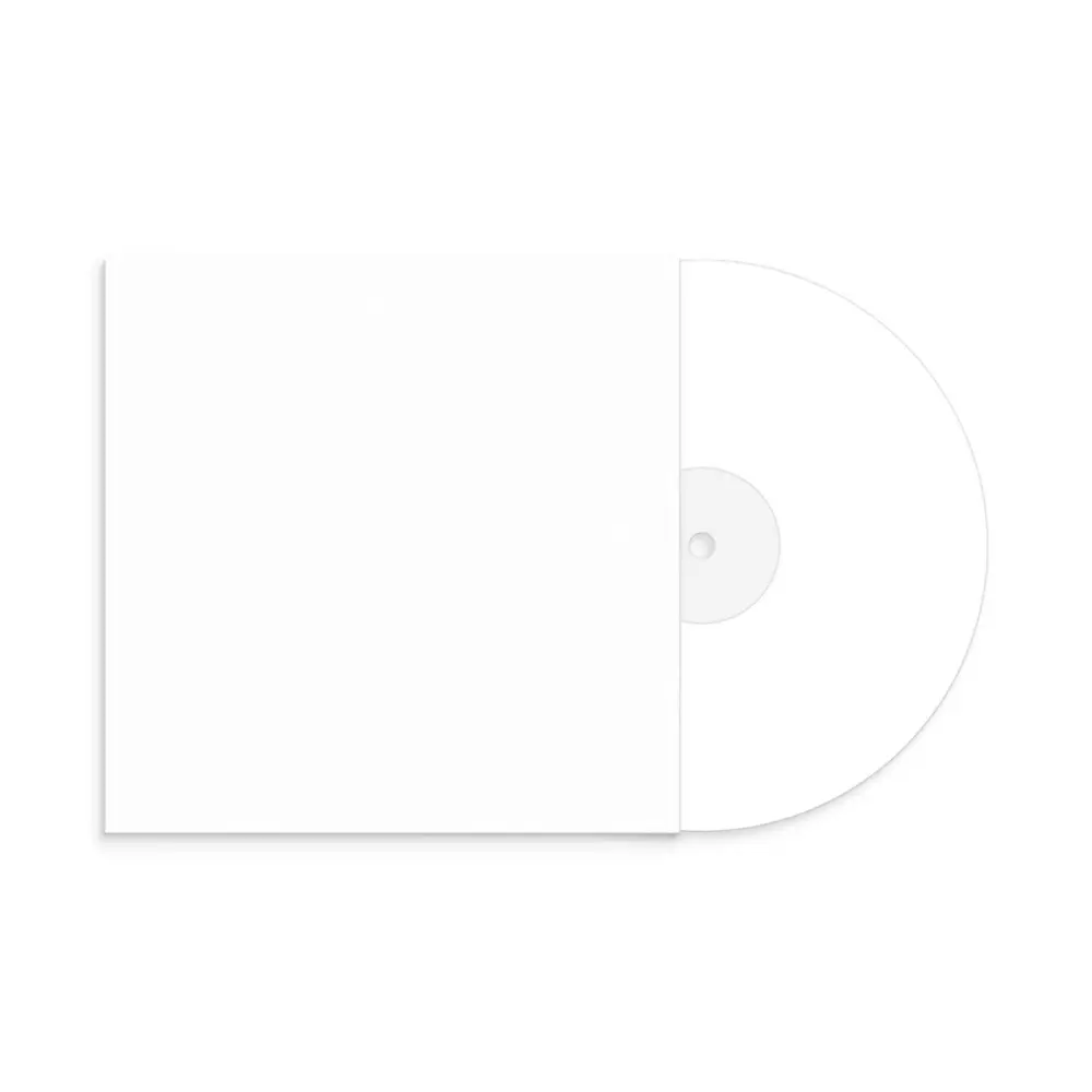 ARIRANG/GROUP RED VINYL