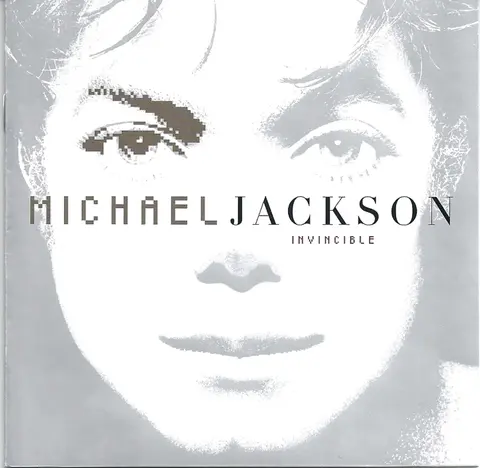 Invincible