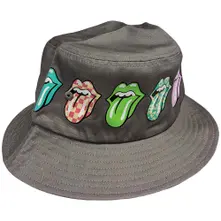 Multi-Tongue Pattern thumbnail