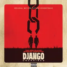 Django Unchained thumbnail