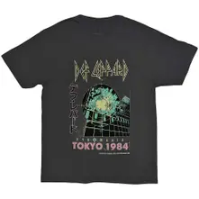 Tokyo thumbnail