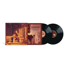 The Marshall Mathers LP (25th Anniversary Edition) thumbnail