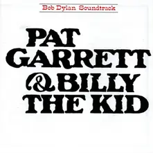 PAT GARRETT&BILLY THE KID thumbnail