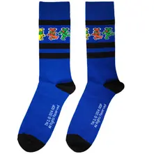 Dancing Bears Stripe thumbnail
