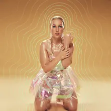 Vinyl LIV