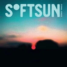 SoftSun, Vinyl ETERNAL SUNRISE