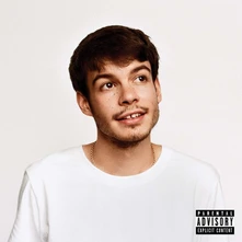 Rex Orange County, CD Pony