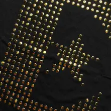 E Logo thumbnail