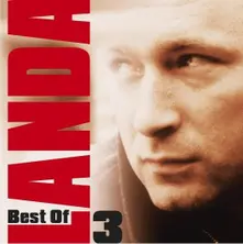 Best of 3 thumbnail