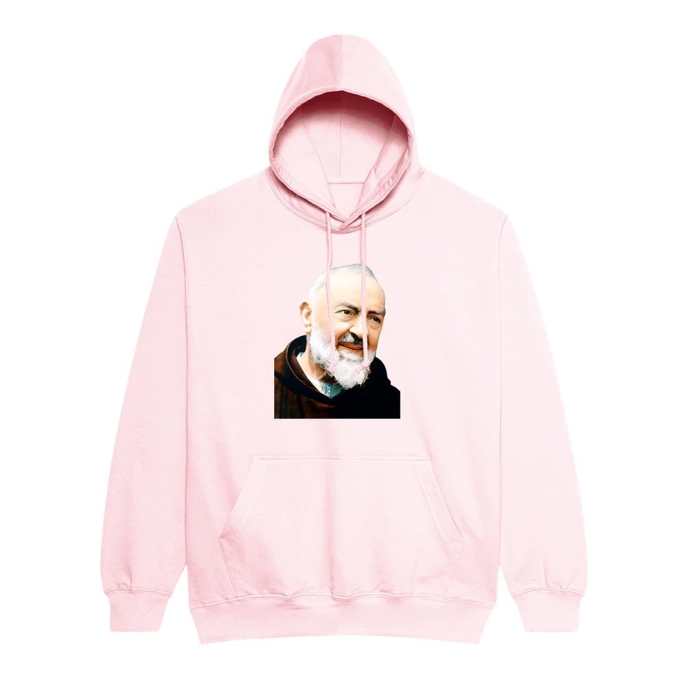 Páter Pio