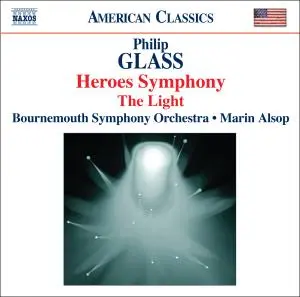 SYMPHONY NO.4