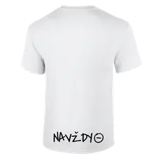 Navždy thumbnail