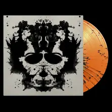 Alan Howarth, Vinyl HALLOWEEN: THE CURSE O...