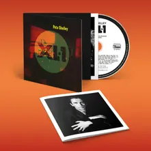CD XL1
