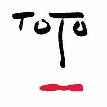 TURN BACK thumbnail