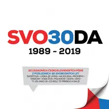 Svo30da 1989-2019 thumbnail