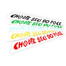 Chodťe šeci dop*ice thumbnail
