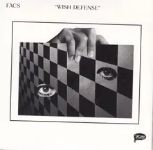 WISH DEFENSE thumbnail