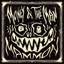 MAMMON thumbnail