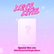 Love Line thumbnail