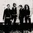 The Killers