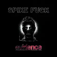 EVIDENCE thumbnail
