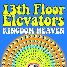 KINGDOM OF HEAVEN thumbnail