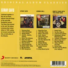 Original Album Classics thumbnail