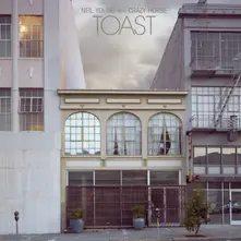 TOAST