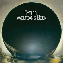 Wolfgang Bock, CD CYCLES