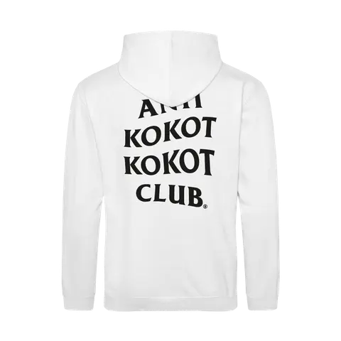 AKKC