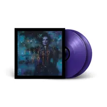 Tarja Turunen, Vinyl Frisson Noir