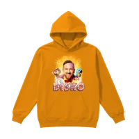 Disko zvieratká thumbnail