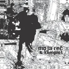 Moja Reč & Komplot thumbnail