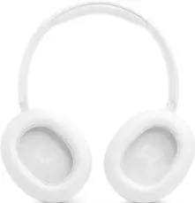 JBL Tune 730BT White thumbnail
