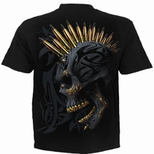 Black Gold thumbnail