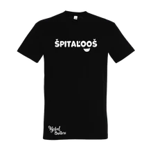 Špitaľooš thumbnail